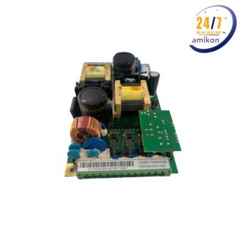 1VCR017053G0006