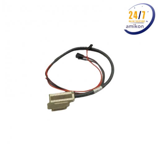 FS-PDC-IOIP1A