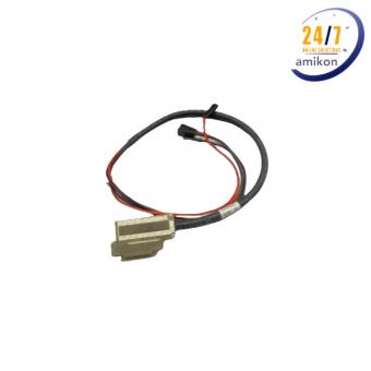 FS-PDC-IOIP1A