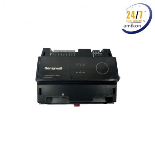 CPO-PC200