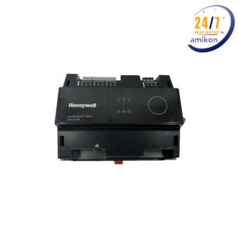 CPO-PC200