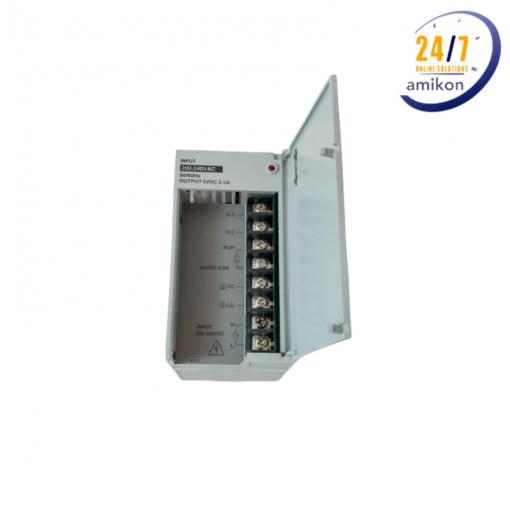 2MLR-AC22