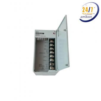 2MLR-AC22