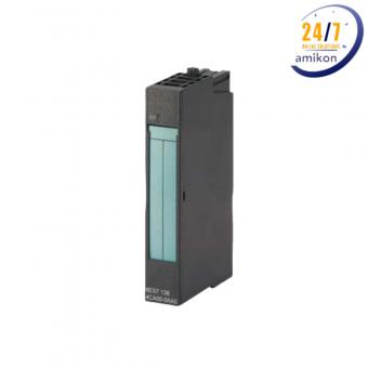 6ES7134-4GB00-0AB0
