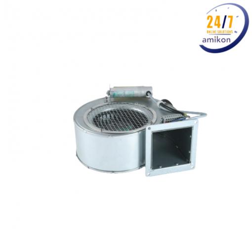 G2E140-PI51-09