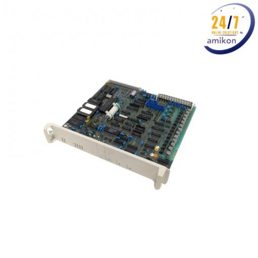 PFVK135 3BSE007135R1