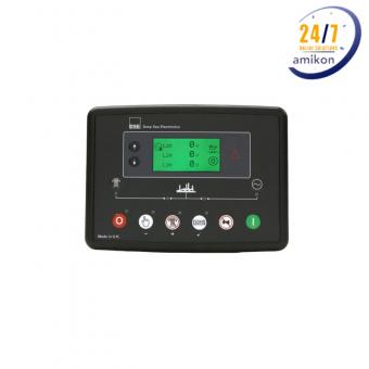 DSE6020 MKII