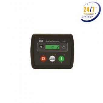 DSE3110 MPU