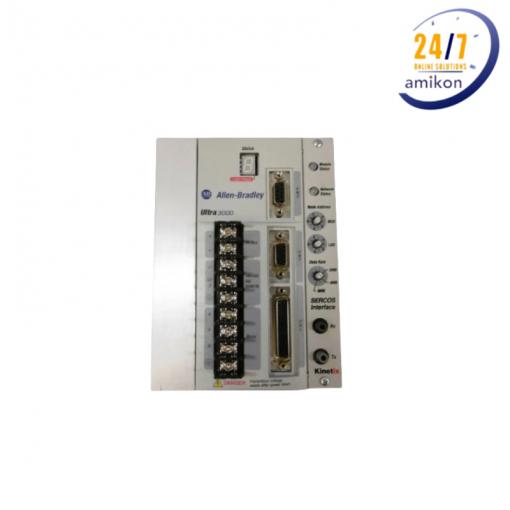 2098-DSD-020-SE