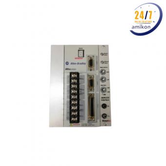 2098-DSD-020-SE