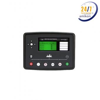 DSE7420 MKII