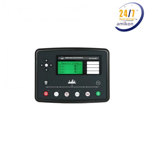 DSE7320 MKII