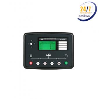 DSE7320 MKII
