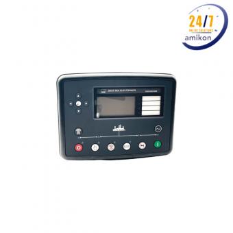 DSE8620 MKII