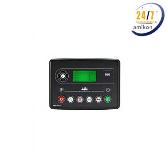 DSE6120 MKII