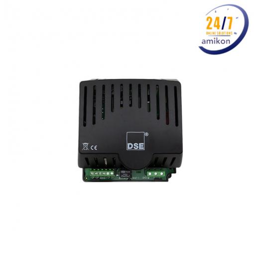 DSE9255 MKII