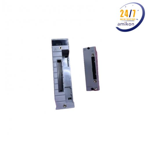 AAI135-H50 S3