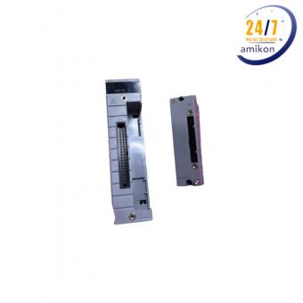 AAI135-H50 S3