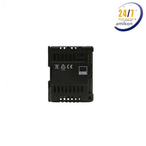 DSE9701 MKII