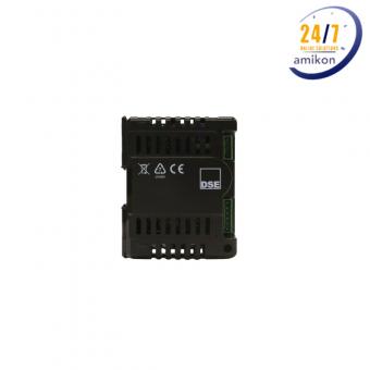 DSE9701 MKII