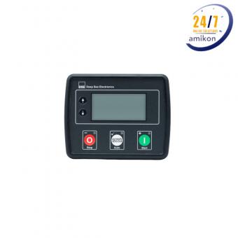 DSE4620 MKII