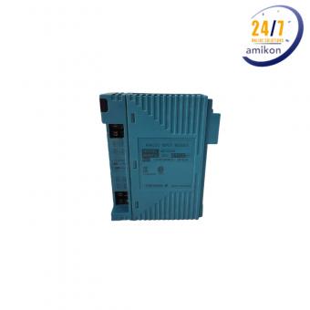 NFAI143-S50 S1