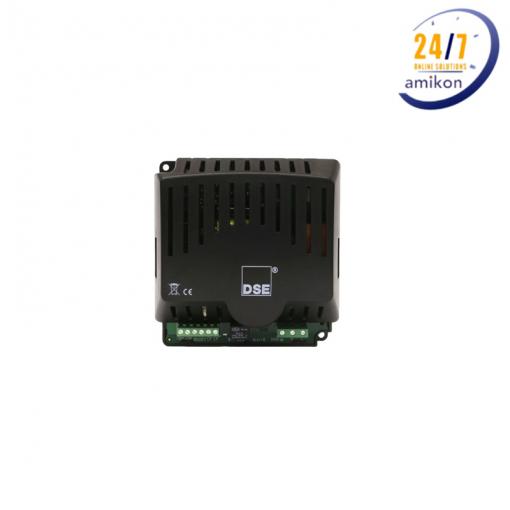 DSE9130 MKII