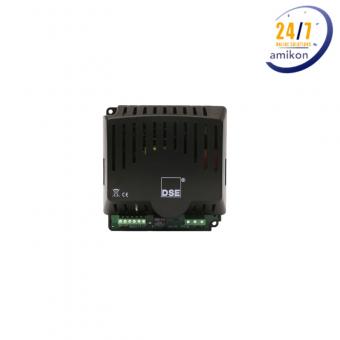 DSE9130 MKII