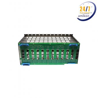 IEMMU22