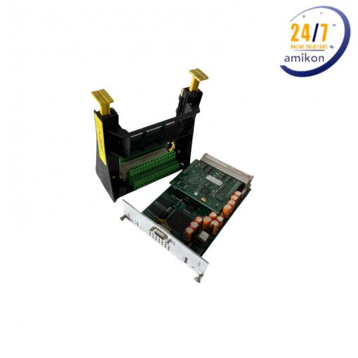 R901077297 VT-VSPD-1-20/V0/0-0-1