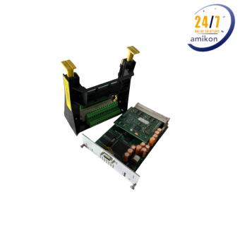 R901077297 VT-VSPD-1-20/V0/0-0-1
