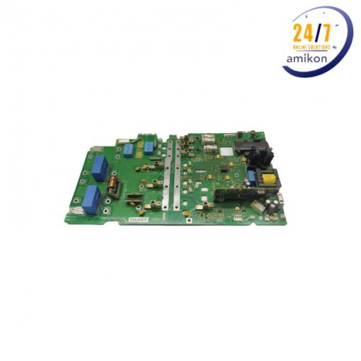 RINT-6512C