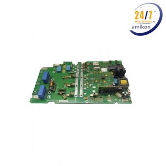 RINT-6512C