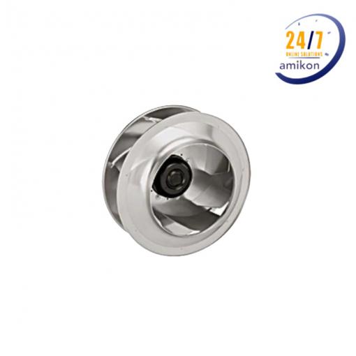 R3G500-RA25-01