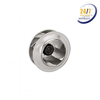 R3G500-RA25-01