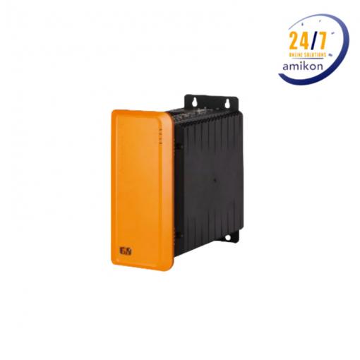 5PC910.SX02-00
