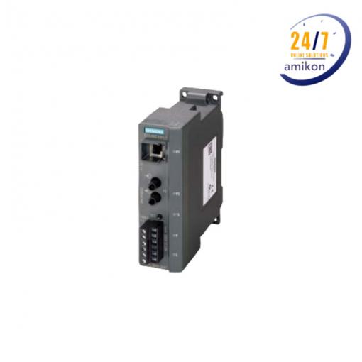 6GK1501-1BB00-2AA3