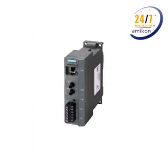 6GK1501-1BB00-2AA3