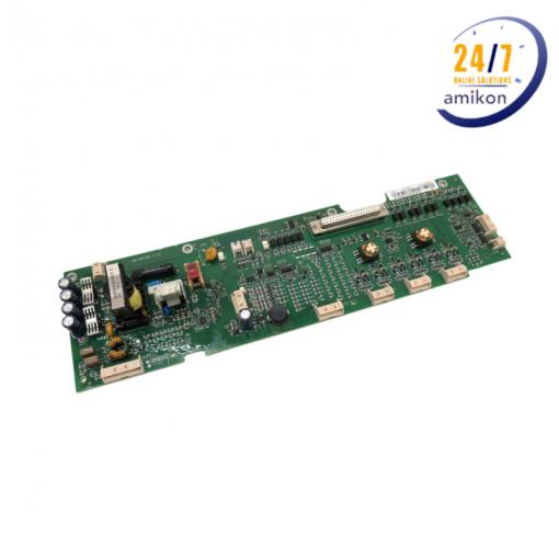 ZINT-551