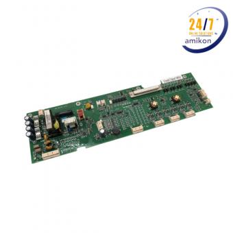 ZINT-551