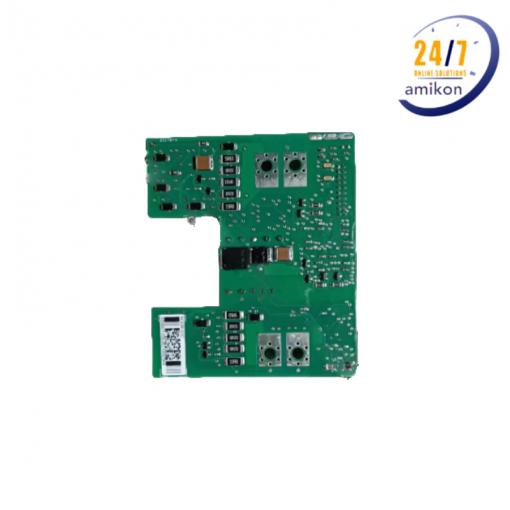 NGDR-07C 68980135B