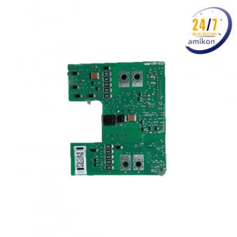 NGDR-07C 68980135B