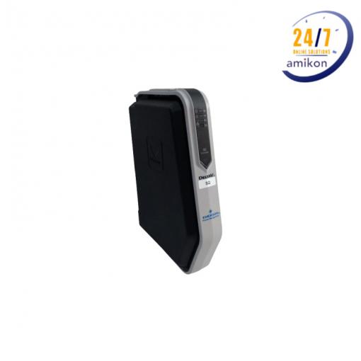 KJ2005X1-SQ1 12P6383X022
