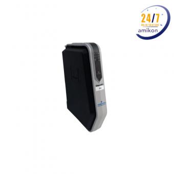 KJ2005X1-SQ1 12P6383X022