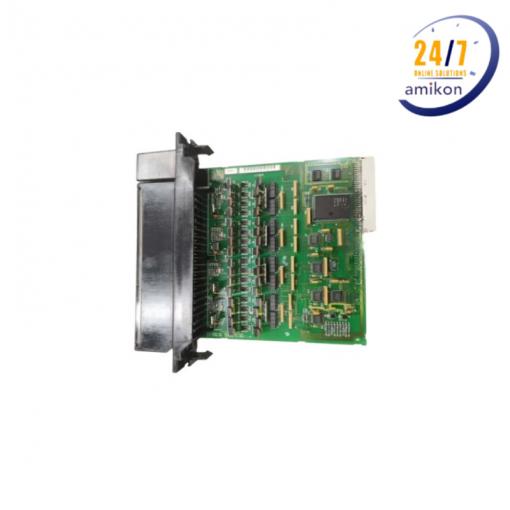 IC697VDD100