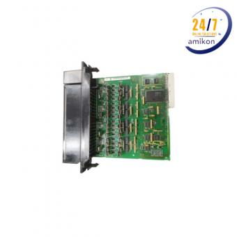 IC697VDD100