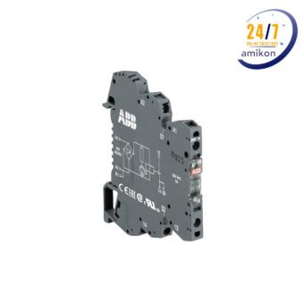 RB121A-24VAC/DC