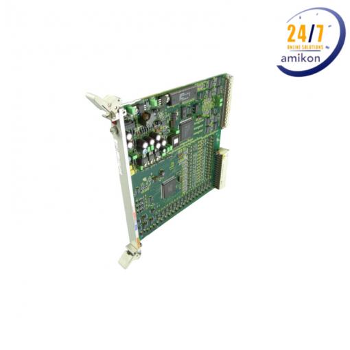  6DP1210-8AC