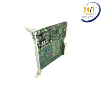  6DP1210-8AC