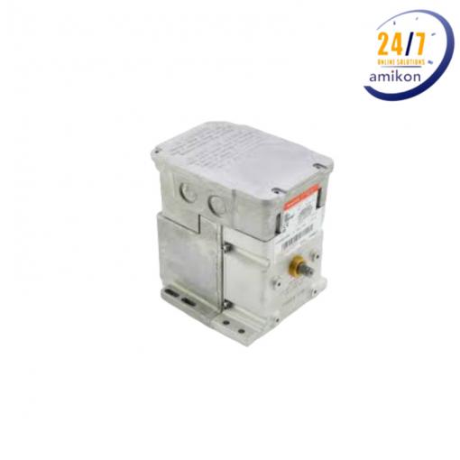 M7284A1038